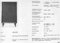 B&O 610 K.jpg